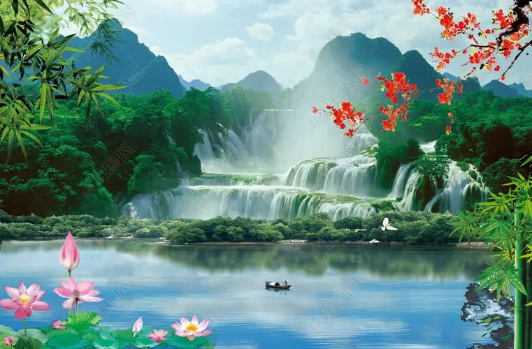 工业高效电子